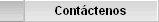         Cont�ctenos